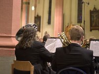 Jubilate 3.12.2016 301